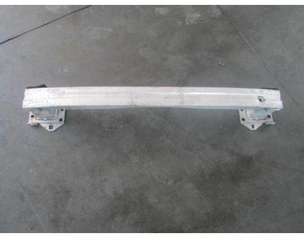 vindem ramforsaj bara fata 965674138001 peugeot 308 1.6hdi