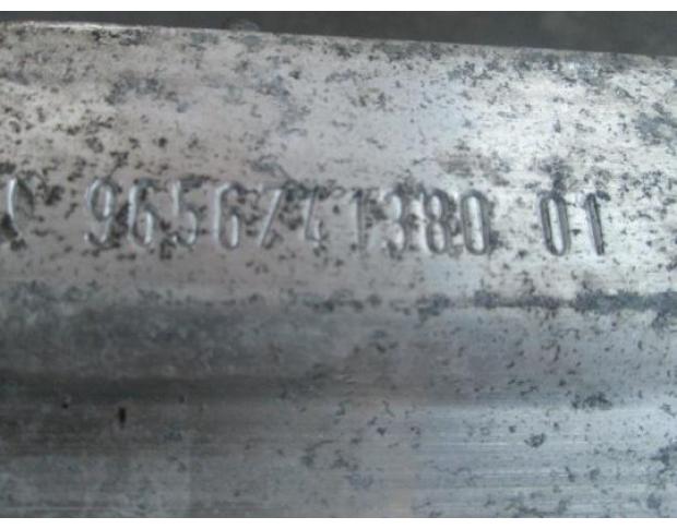 vindem ramforsaj bara fata 965674138001 peugeot 308 1.6hdi