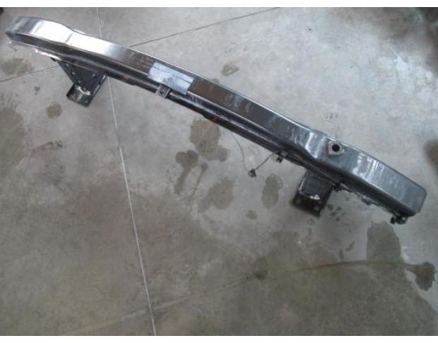 vindem ramforsaj bara fata bmw 330 3.0d e90