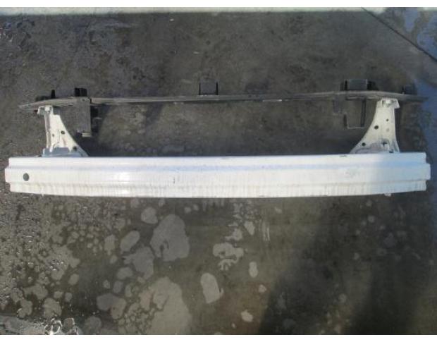 vindem ramforsaj bara fata fiat doblo 1.9jtd