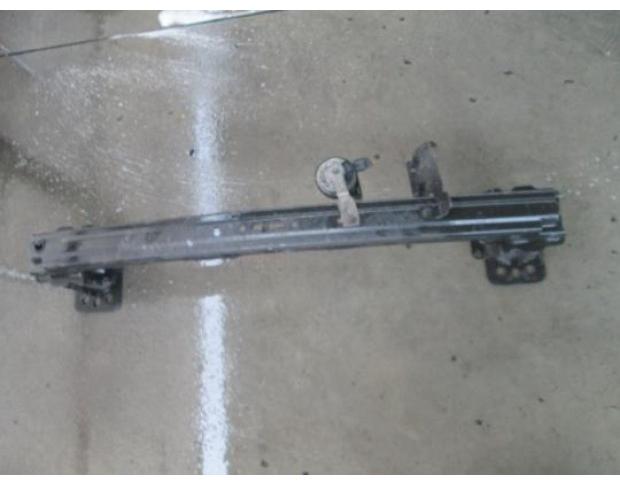 vindem ramforsaj bara fata ford fusion 1.6b fyjb