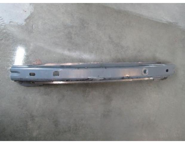 vindem ramforsaj bara fata ford galaxy 1.9tdi anu