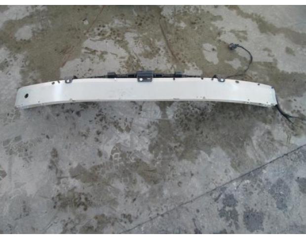 vindem ramforsaj bara fata opel astra h 1.9cdti z19dth