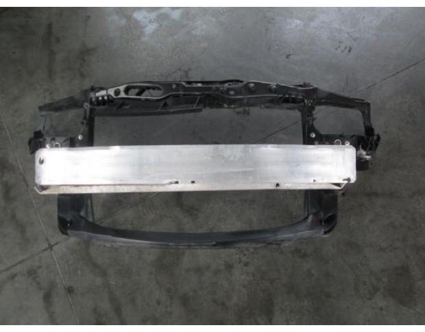 vindem ramforsaj bara fata opel corsa d 1.4b