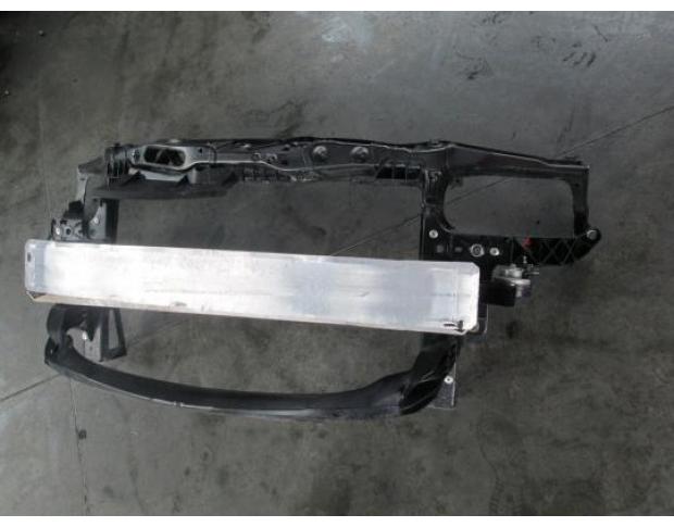 vindem ramforsaj bara fata opel corsa d 1.4b