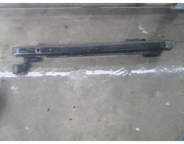 vindem ramforsaj bara fata peugeot 307 1.6hdi 9hz