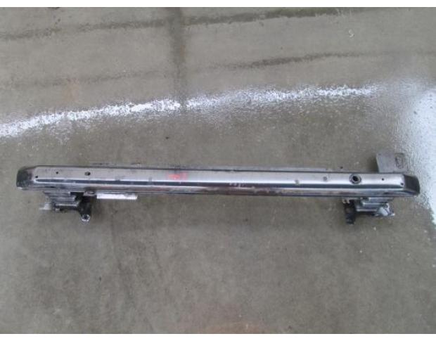 vindem ramforsaj bara fata peugeot 307 1.6hdi din dezmembrari