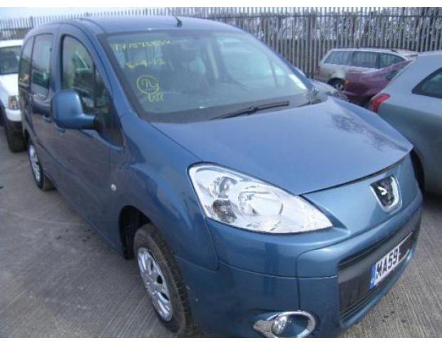 vindem ramforsaj bara fata peugeot partner 1600hdi 9ht