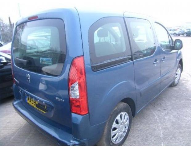 vindem ramforsaj bara fata peugeot partner 1600hdi 9ht