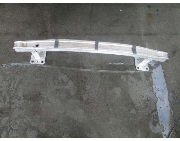 vindem ramforsaj bara fata renault megane 2 16 16v