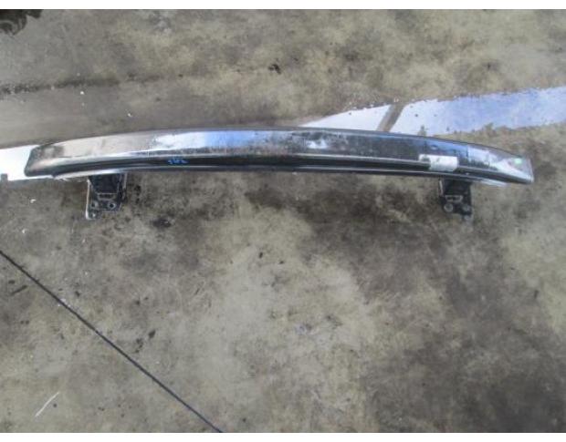 vindem ramforsaj bara fata seat ibiza 1.2 azq