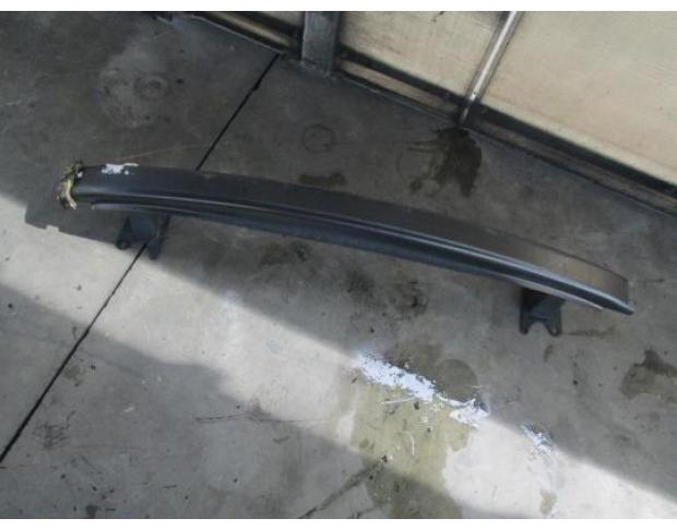 vindem ramforsaj bara fata seat ibiza 1.4 bby