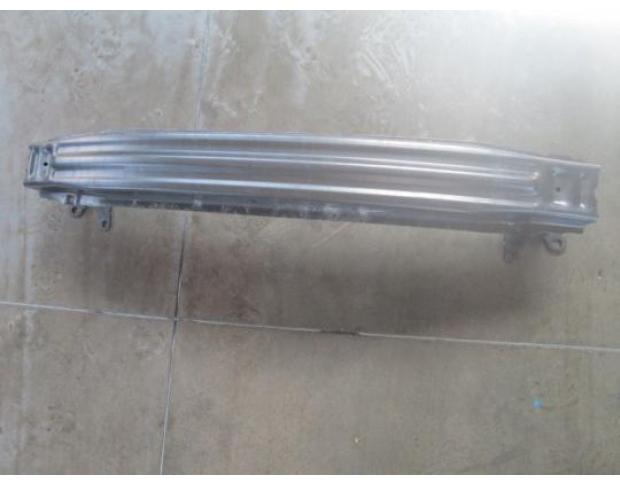 vindem ramforsaj bara fata skoda fabia 1.4tdi bnm