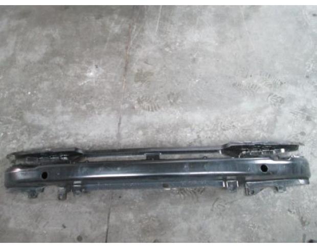 vindem ramforsaj bara fata skoda octavia 1 1.9tdi alh