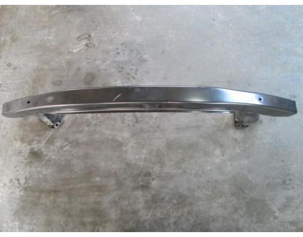 vindem ramforsaj bara fata skoda superb 2.0tdi bss