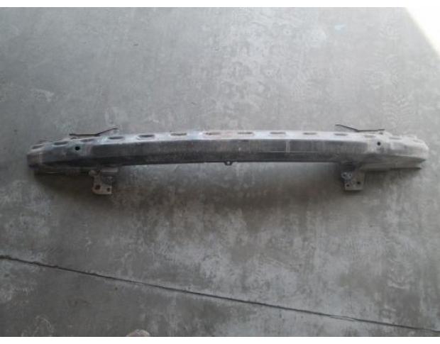 vindem ramforsaj bara fata vw golf 4 1.9tdi alh