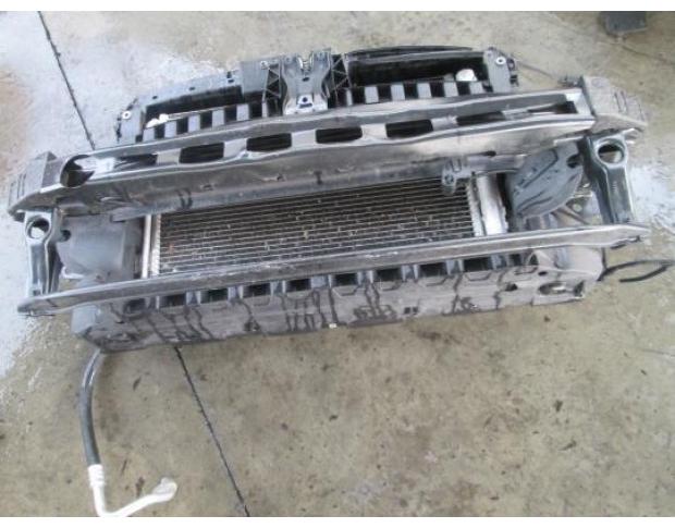 vindem ramforsaj bara fata vw golf 6 2.0tdi cbd