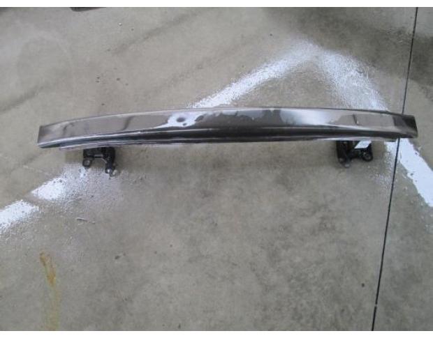 vindem ramforsaj bara fata vw polo 1.9sdi