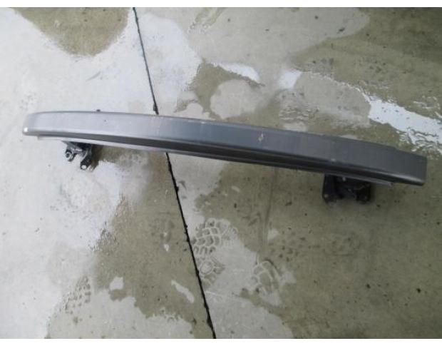 vindem ramforsaj bara fata vw polo 9n 1.2 12v azq