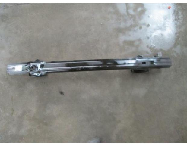 vindem ramforsaj bara spate bmw 320 e90 2.0d