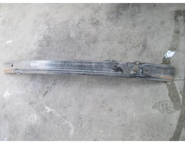 vindem ramforsaj bara spate bmw 530 e60 3.0d