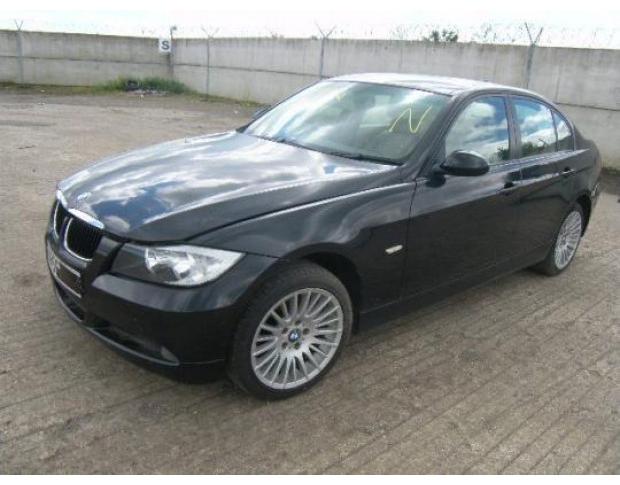 vindem ramforsaj bara spate bmw e90 2.0d