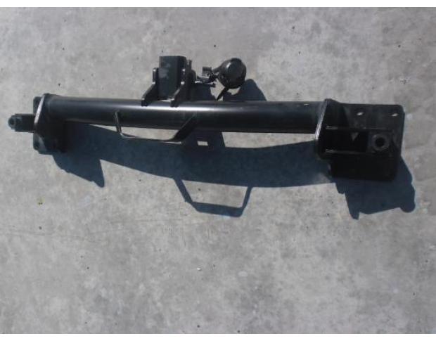 vindem ramforsaj bara spate bmw x5 e70 3.0d