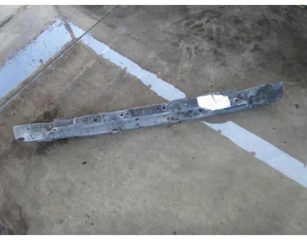 vindem ramforsaj bara spate citroen berlingo 1.9d