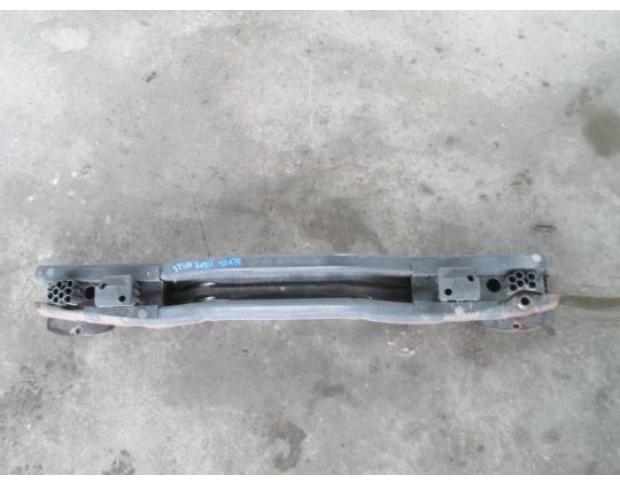 vindem ramforsaj bara spate fiat stilo 2 usi