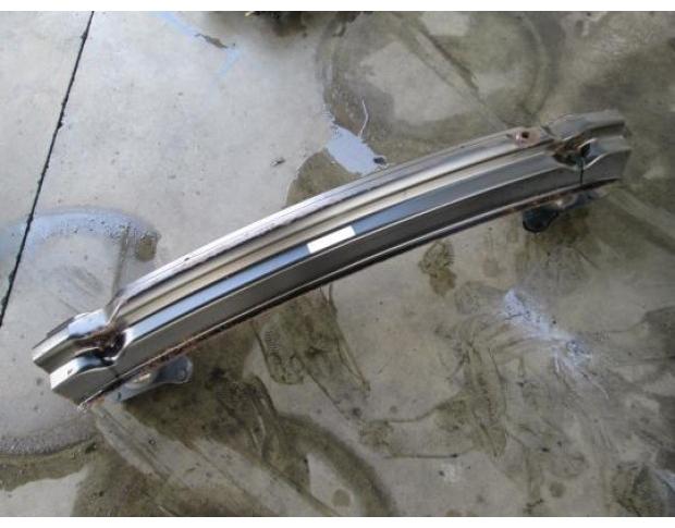 vindem ramforsaj bara spate ford mondeo 2.0tdci n7ba