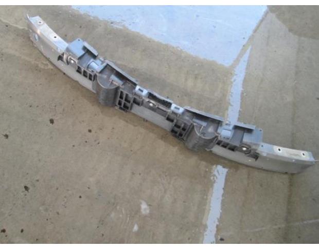 vindem ramforsaj bara spate opel astra h 1.9cdti an 2007
