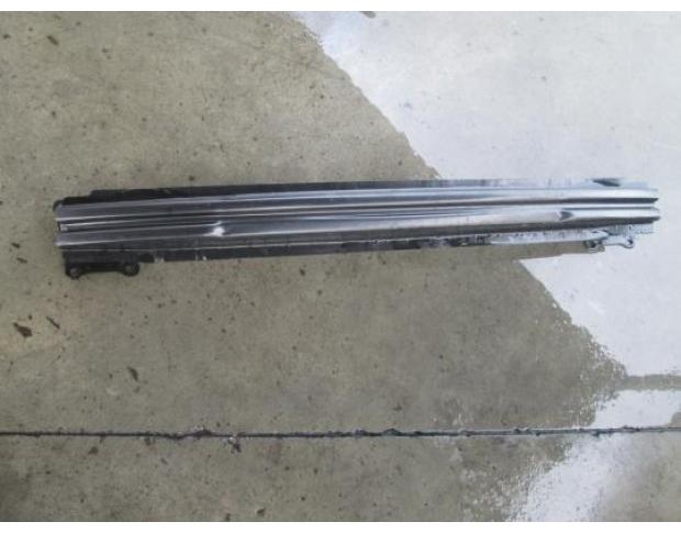 vindem ramforsaj bara spate vw golf 6 2.0tdi cbd