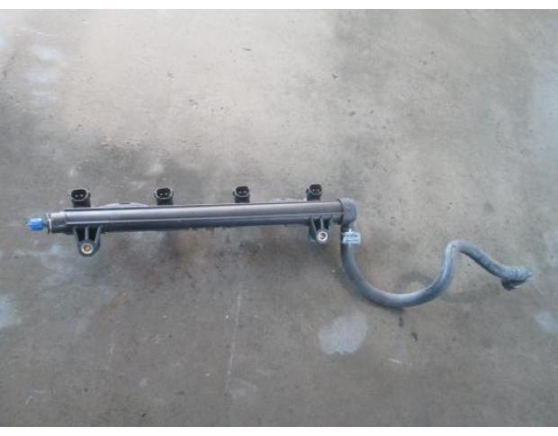 vindem rampa de injectie 036133319af skoda fabia 1 1.4 bbz