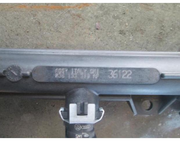 vindem rampa de injectie 036133319af skoda fabia 1 1.4 bbz