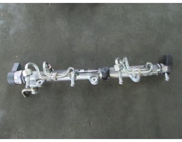 vindem rampa injectoare 0445214030 bmw 320 e90 2.0d