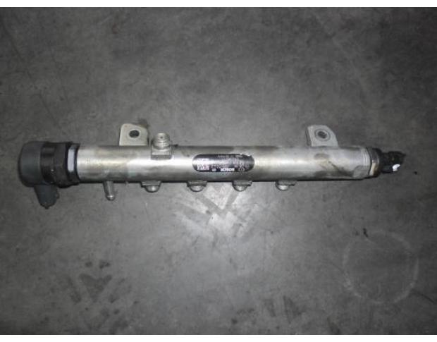 vindem rampa injectoare 0445214057 opel astra h 1.9cdti z19dth