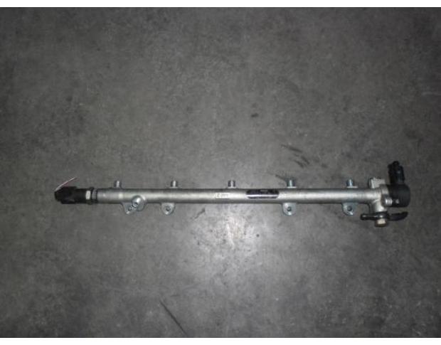 vindem rampa injectoare 0445215007 mercedes c 270 cdi w203