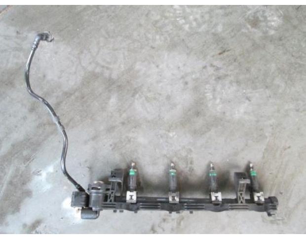 vindem rampa injectoare 1c1036067 ford focus 2 1.6b shda