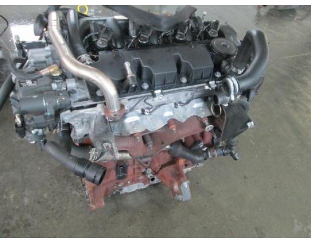 vindem rampa injectoare 9681649580 ford mondeo 2.0tdci a2ba