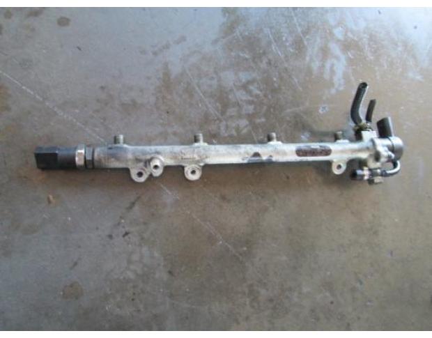 vindem rampa injectoare a6110700095 mercedes c 2.2cdi