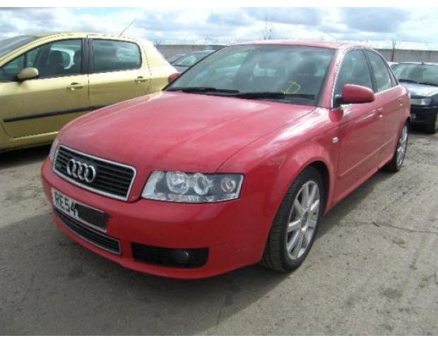 vindem rampa injectoare audi a4 1.8t