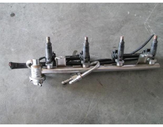 vindem rampa injectoare audi a4 2.0b alt