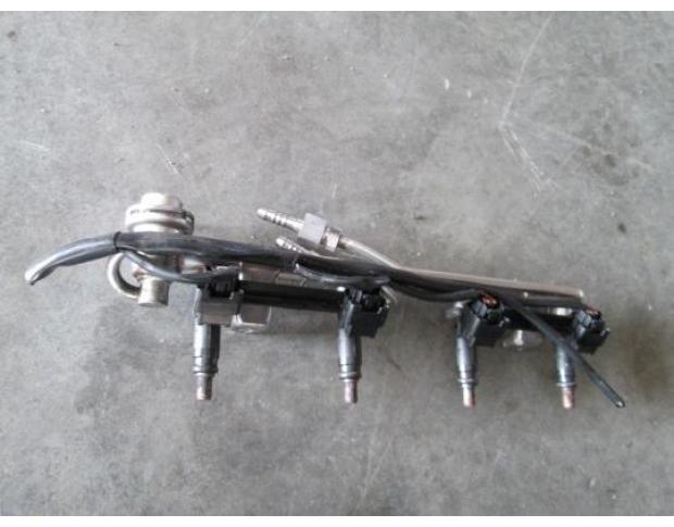 vindem rampa injectoare audi a4 2.0b alt