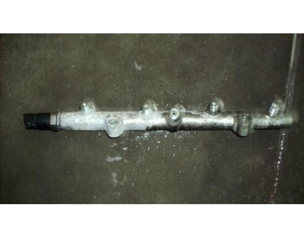 vindem rampa injectoare cu codul 0445214011 land rover freelander 2.0d