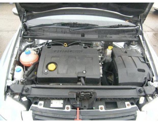 vindem rampa injectoare fiat stilo 1900jtd