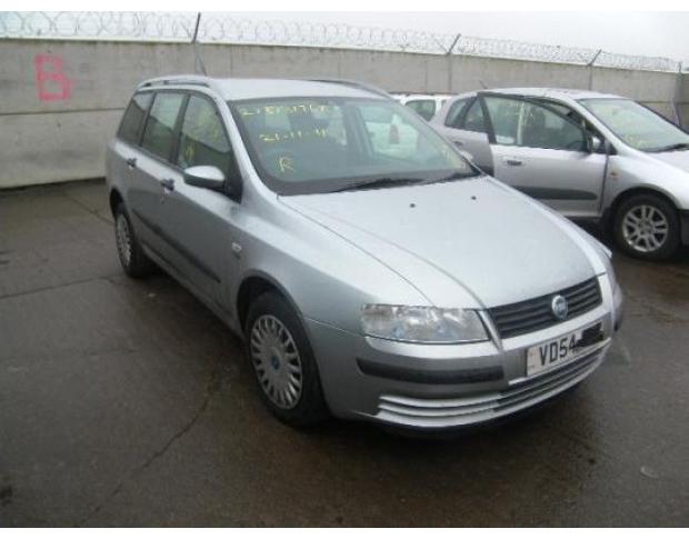 vindem rampa injectoare fiat stilo 1900jtd