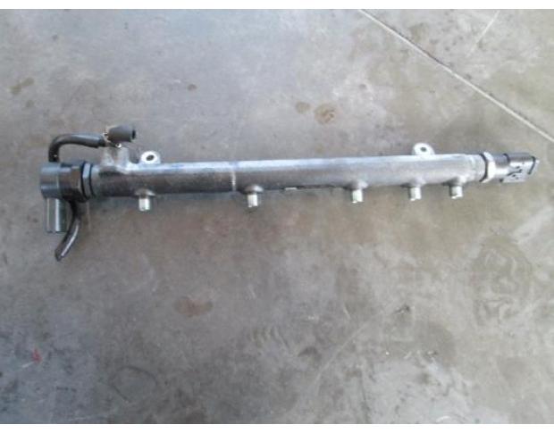 vindem rampa injectoare mecedes c 220 cdi cod 0445214038