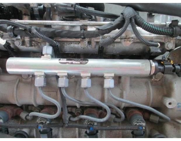 vindem rampa injectoare opel astra h 1.9cdti z19dth cod 0445214122