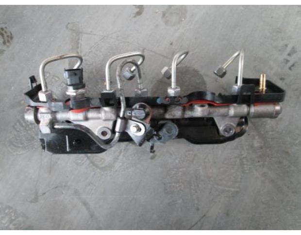 vindem rampa injectoare pentru renault megane 2 1.9dci f9ql