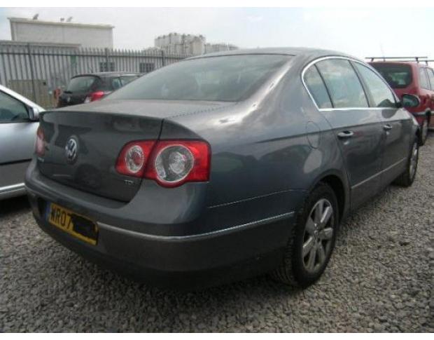 vindem rampa injectoare pentru vw passat 3c 1.9tdi bkc